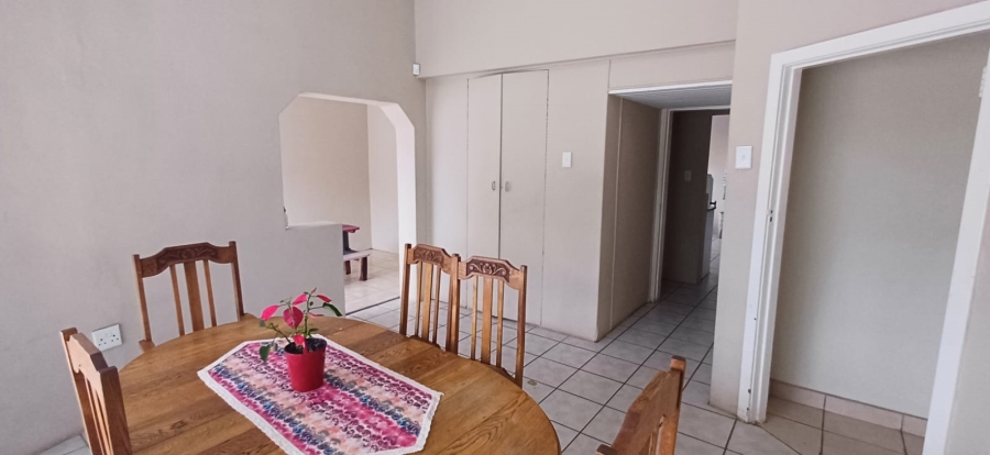 To Let 3 Bedroom Property for Rent in Balley Duff Free State